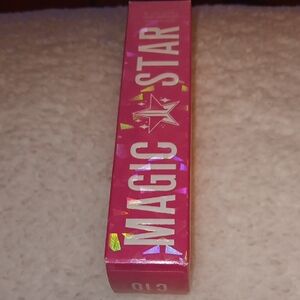 Jeffree Star Magic Star Concealer - C10